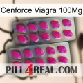 Cenforce Viagra 100Mg 10